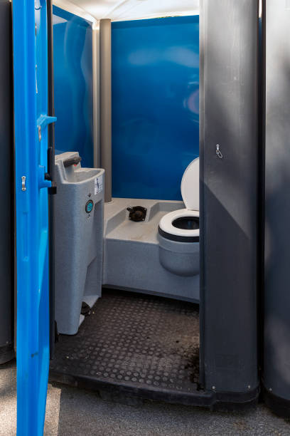 Best Portable toilet rental cost  in Tifton, GA