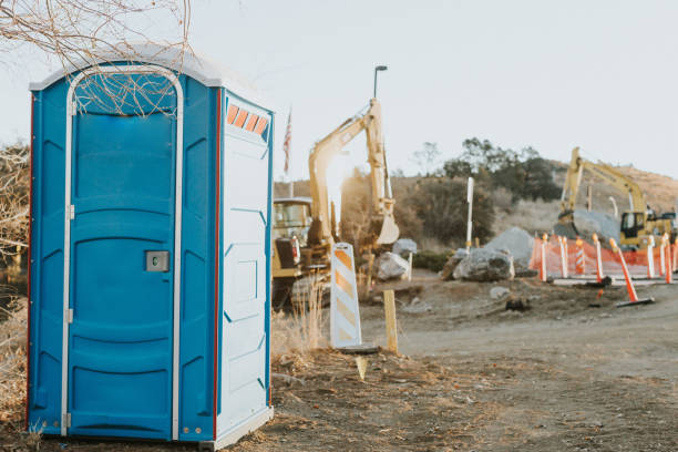 Best Portable toilet rental cost  in Tifton, GA