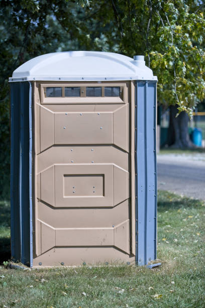 Best Affordable portable toilet rental  in Tifton, GA