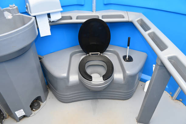 Best Porta potty rental for parties  in Tifton, GA